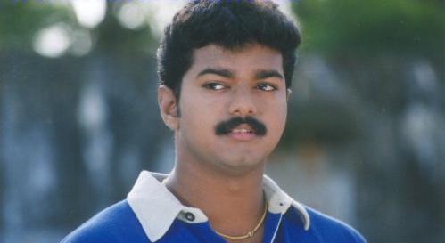 vijay53.jpg