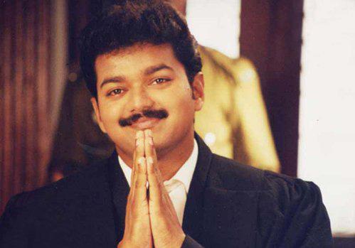 vijay71.jpg