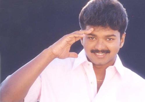 vijay79.jpg